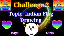 independence day drawing, independence day drawing competition, independence day drawing easy, independence day drawing oil pastel, independence day drawing hard, independence day drawing easy and beautiful, independence day drawing for kids