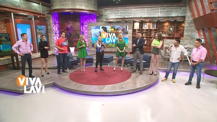 Miguel Díaz declara que le fueron infiel