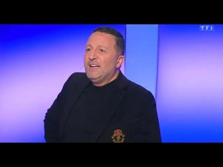 Audiences TV prime (vendredi 31 mars 2023) : Capitaine Marleau (France 2) distance Arthur sur TF1,