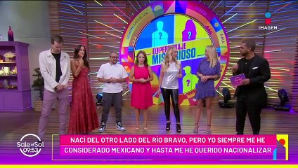 Bobby Pulido: el cantante más 'Desvelado' nos visita en el foro