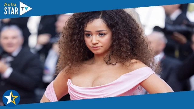 « Comment j’en suis arrivée là » : Léna Situations alitée à l’hôpital, elle se confie cash sur ses g