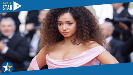 « Comment j’en suis arrivée là » : Léna Situations alitée à l’hôpital, elle se confie cash sur ses g