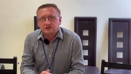 Wybudują chodnik w Tarnowie. Poprawi się bezpieczeństwo pieszych