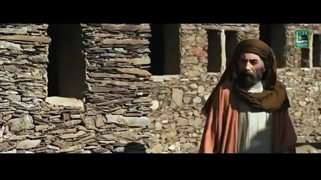 Omar series Episode 2 Urdu_Hindi dubbed official