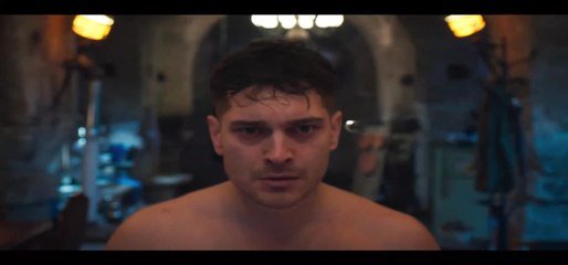 1-2-3 HAKAN EL PROTECTOR ❤️ Temporada 1 ❤️ Capítulos 1, 2 y 3 ESPAÑOL HD ❤️ Çağatay Ulusoy