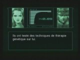 Metal Gear Solid : The Twin Snakes [049]