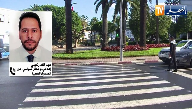 خسارة سانشيز للبرلمان الإسباني.. المخزن يتخوف من إنقلاب اليمين في ملف الصحراء الغربية