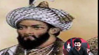 Mughal Empair ka pas e manzer in sriki #historyofpakistan #fact #dynasty