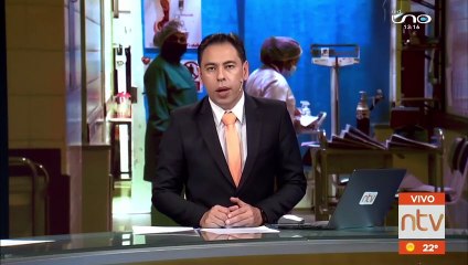 INTERRUMPIERON  EL EMBARAZO DE NIÑA DE 11 AÑOS ABUSADA POR SU PRIMO