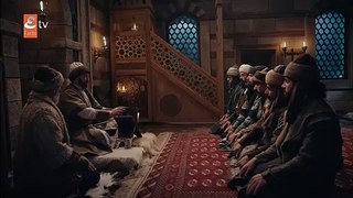kurulus-osman-season-04-episode-206