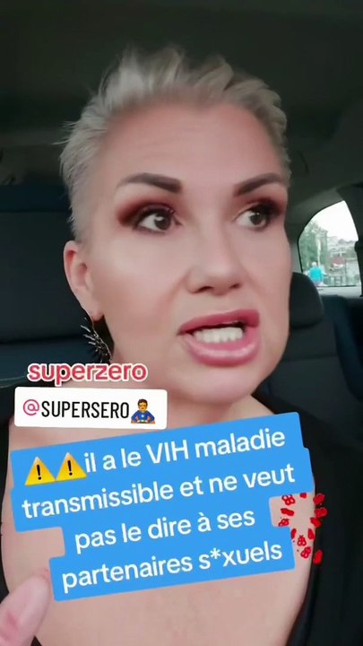 On est d’accord ?