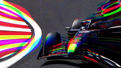 Hungarian GP Star Driver - Max Verstappen