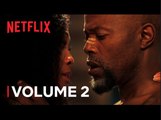 Fatal Seduction : Volume 2 | Netflix