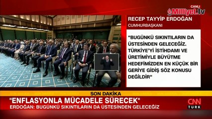 Emekli maaşlarına düzenlemeyle ilgili tarih verdi: Tüm kesimlerin gönlünü alacağız