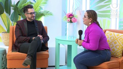 ¡CUIDADO! El videojuego Free Fire afecta neurológicamente a nuestros niños