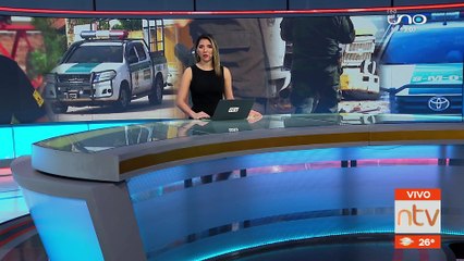 Logró recuperar su bicicleta robada a través de redes sociales