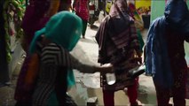 Made in Bangladesh (2019) - Bande annonce