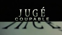 JUGÉ COUPABLE (1999) Bande Annonce VF