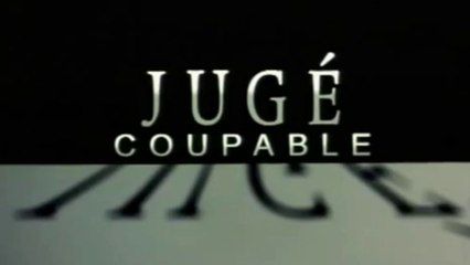 JUGÉ COUPABLE (1999) Bande Annonce VF