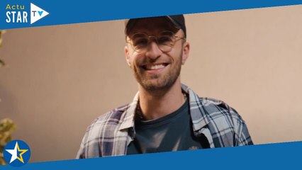 Squeezie : vanné sur sa brouille avec Cyprien dans sa nouvelle vidéo Le pire date, il réagit avec hu