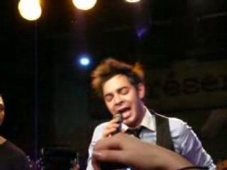 Vieilles guerres.MOV