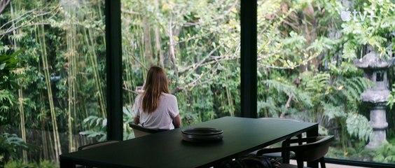 Las gotas de Dios (Apple TV+) - Tráiler español (HD)_Full-HD