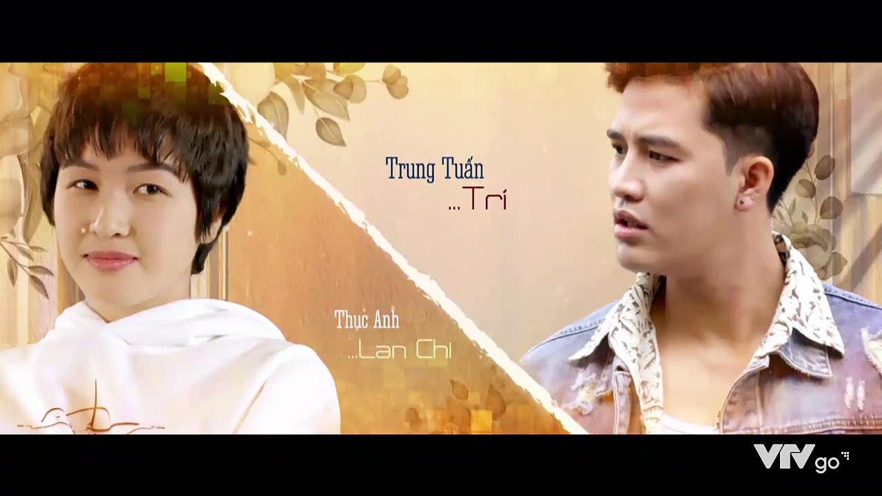 Nơi giấc mơ tìm về - Tập 40 - Bà Lan nói toàn bộ sự thật cho Gia An