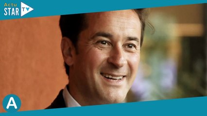 "On essaye de profiter davantage" : Nathanaël de Rincquesen sans filtre, il se confie sur les conséq