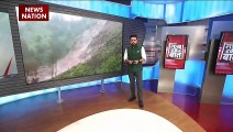 Lakh Take Ki Baat : पहाड़ी इलाकों में बादल फटने की चेतावनी