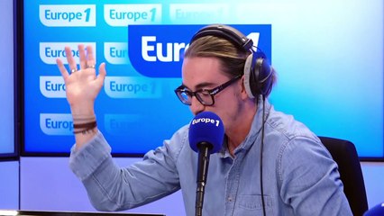 «On a besoin d'un crack, d'une superstar», à Madrid, les supporters du Real rêvent de Kylian Mbappé