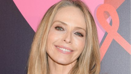 GALA VIDÉO - Tonya Kinzinger victime d’un accident et toujours en convalescence : “La douleur est encore présente”