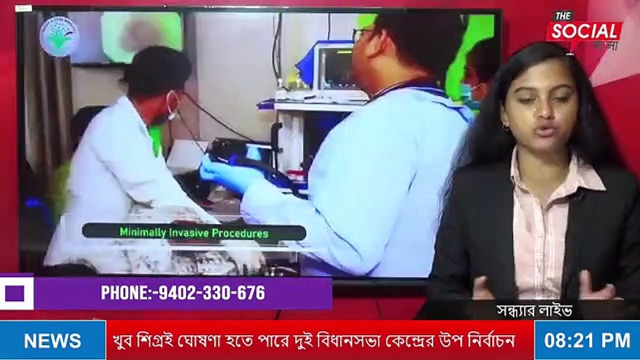 খুব শিগ্রই ঘোষণা হতে পারে দুই বিধানসভা কেন্দ্রের উপ নির্বাচন