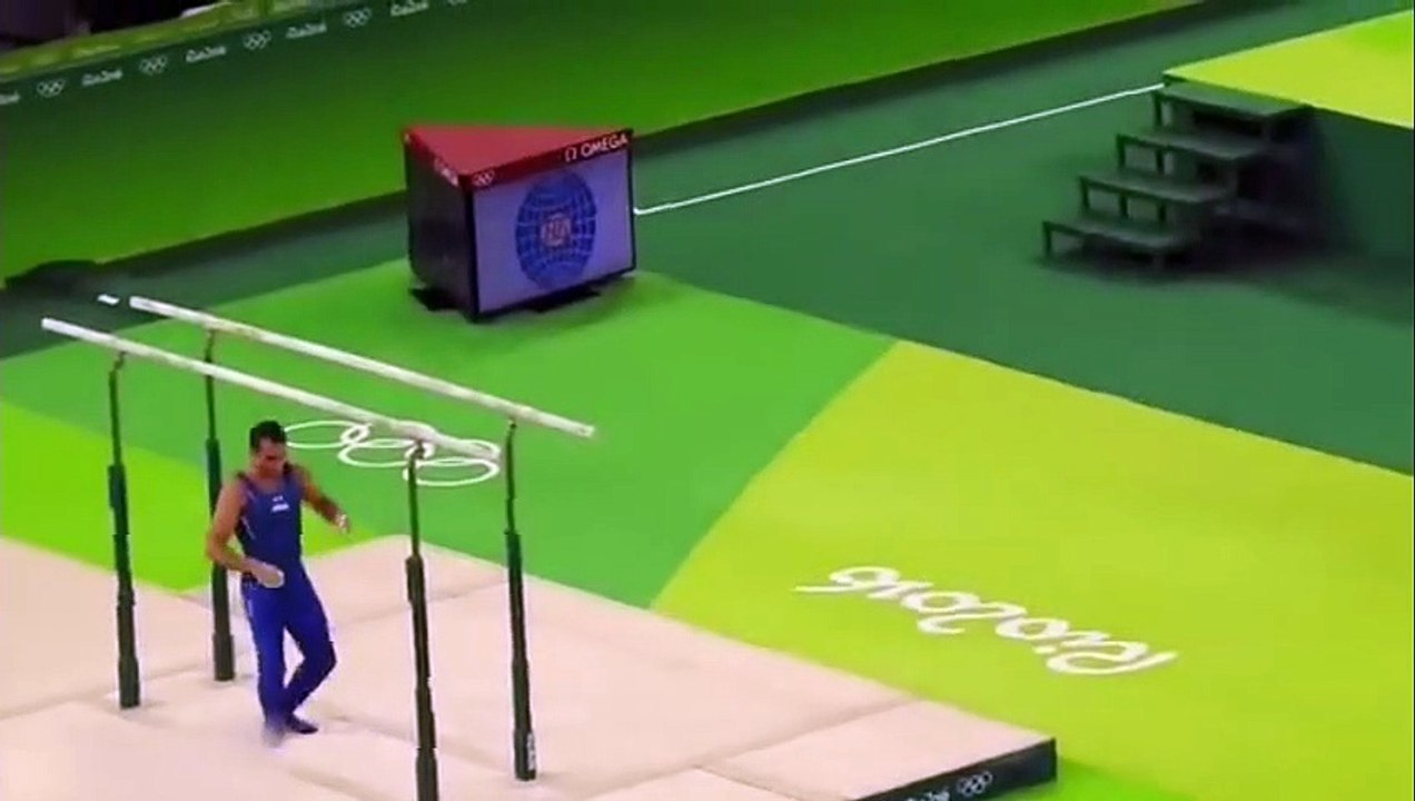 Olympic Games