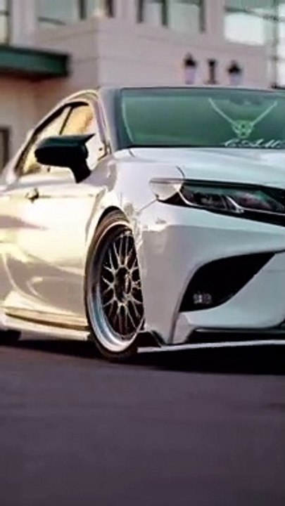 toyota camry || 2023 toyota camry || 2023 toyota camry review || toyota camry 2023 || toyota