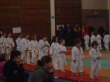 mathilde judo wingles