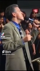 ven espiritu ven.marcos barrientos.24/7/2023.2:54.P.M.dailymotion:adiel gonzalez.
