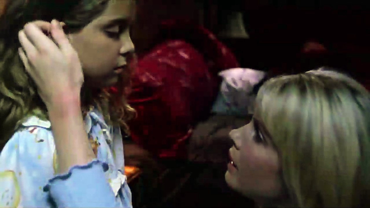 On en sait plus sur l'alléchant dixième opus de la saga d'horreur la plus trash qui soit