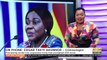 Cecilia Dapaah Arrest: Previewing probe into suspected crime that prompted OSP move - The Big Agenda on Adom TV (24-7-23)