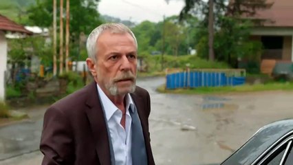 مسلسل العائلة مدبلج الحلقة 61 الواحدة والستون