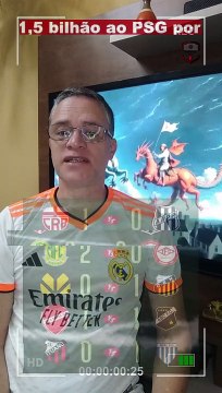 A última rodada do primeiro turno da Série B do Brasileirão 2023 acontece em 24/07/2023. Londrina e Botafogo-SP se enfrentam às 19h (de Brasília), no Estádio do Café, fechando a 19ª rodada. Fique ligado para mais informações sobre os jogos.