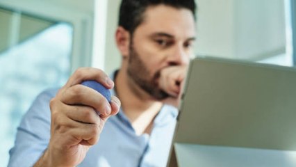 Como Combatir La Ansiedad Por Querer Ser Productivo