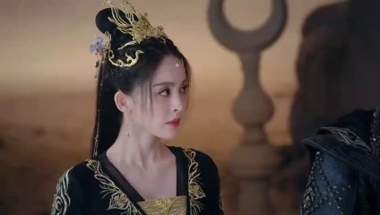 [Eng Sub] Snow Eagle Lord Episode 40 – Watch the Latest Episode Now! 🦅