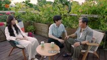 [Eng Sub] My Marvellous Fable ep 23