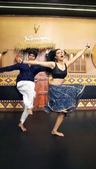 ban than chali ❤️❤️