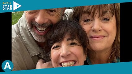 Maison à vendre : Qui est Jessica Venancio, la nouvelle décoratrice qui accompagne Stéphane Plaza ?