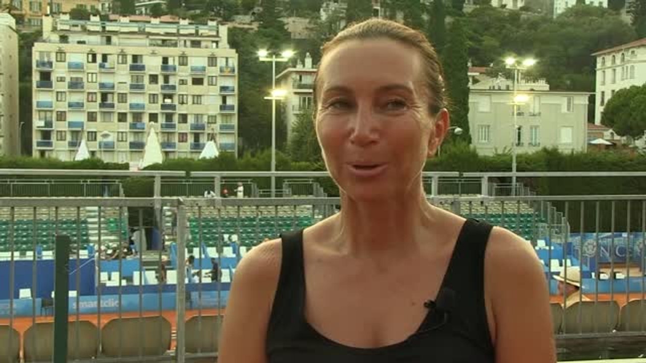 Majoli: 'Alcaraz wird nächste Generation anführen'