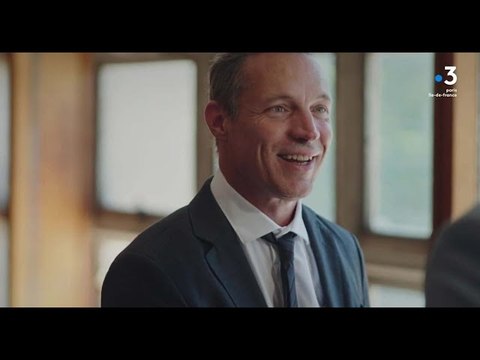 Plus belle la vie en avance : ultime rebondissement pour Charles Frémont (épisode du vendredi 14 o