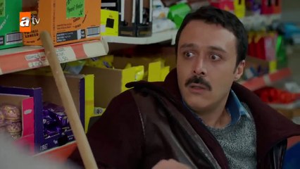 131. Huerfanas (Kirgin Cicekler), en español