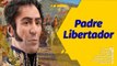 Punto de Encuentro | 240 años de Natalicio del Libertador de América Simón Bolívar