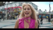 Barbie: The Movie ~2023~ Filme Completo On HD